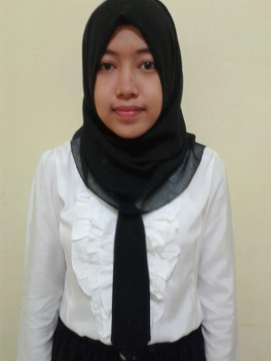 riina_WD's tweet photo. http://t.co/ncfYRKMxXc