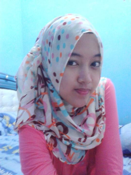 riina_WD's tweet photo. http://t.co/ncfYRKMxXc