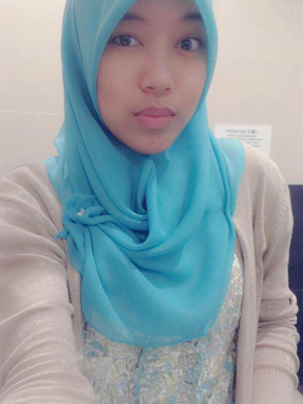 riina_WD's tweet photo. http://t.co/mL7u9crnv7