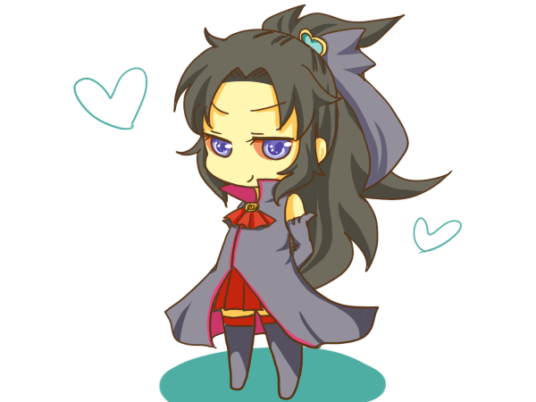 アンラブリーのtwitterイラスト検索結果 古い順