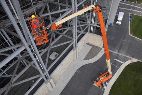 myrecr's tweet photo. JLG zoekt een #Director of Operations | Hoofddorp | #vacature | Iets voor jou? Check: http://t.co/aDgDysgcZE  RT=Nice http://t.co/ugU2B1uL73