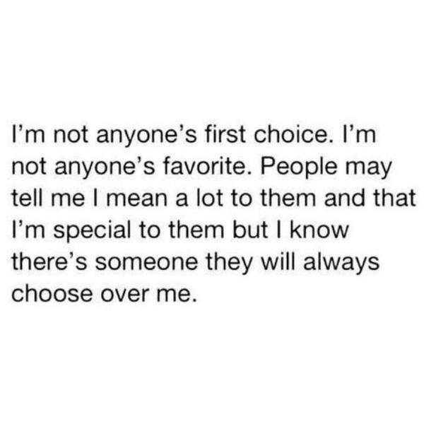 funnyorfact's tweet photo. My life in a tweet: http://t.co/OTcq0Tb2XN