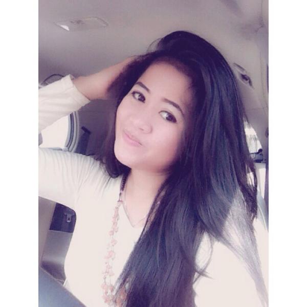 Tembem bulettttttt 🙈