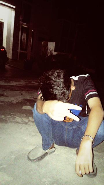 Jalal14D's tweet photo. http://t.co/HQSYGTqUPW