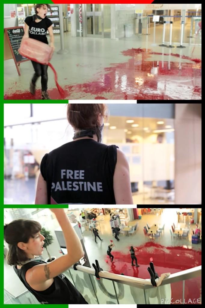 BwX4edMIYAAcW8o.jpg:large