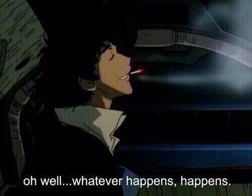 bigbunga's tweet image. the right mindset