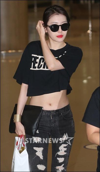 BwX5CwHIAAAVMZa.jpg:large