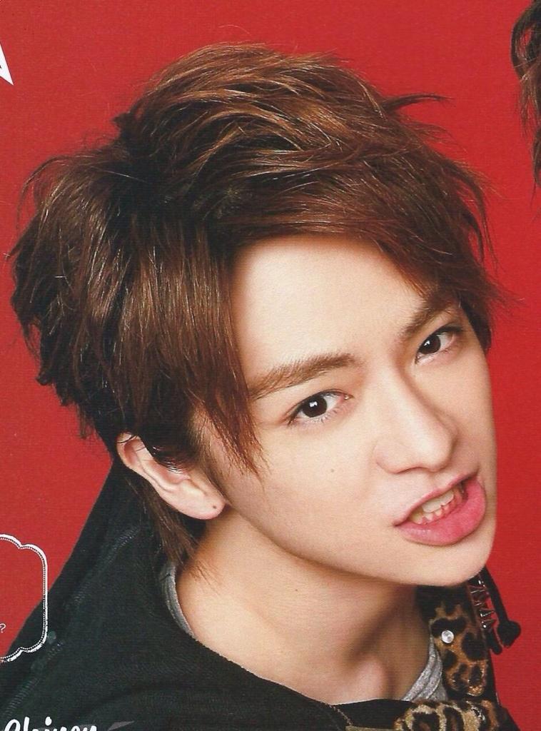 .知念 まひねん. on Twitter