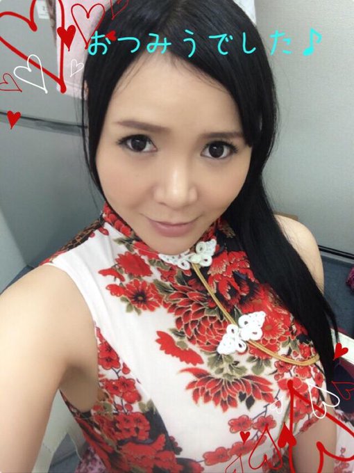 みなさん、2日間会いに来てくれた人ありがとうございました！ http://t.co/BZeGkZPohS