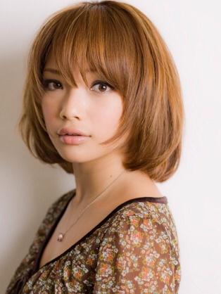 ヘアースタイル図鑑 Hairstylezukan Twitter ヘアースタイル図鑑 Hairstylezukan Twitter