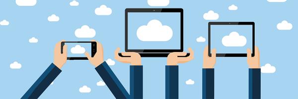 html5andcss3_FR's tweet image. #HTML5 mobile reste pertinent mais est confronté à des défis - searchsoa.techtarget.com/feature/Mobile…