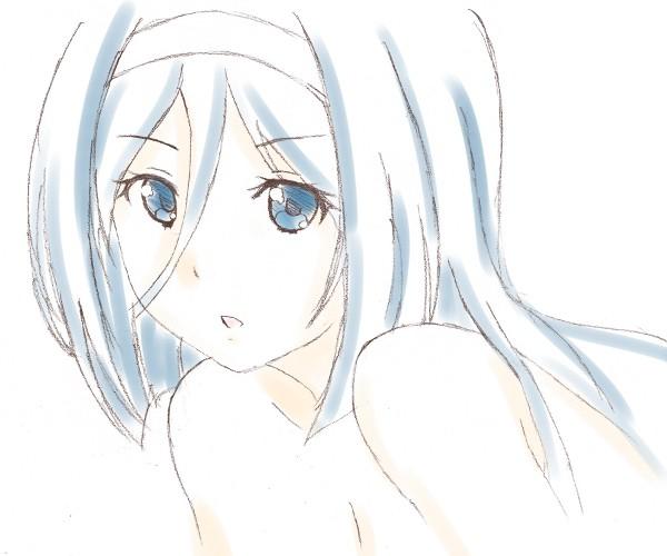 ใ้ก้ขไฟใชใใฆๆ็ธฎใงใใ
#ๆฐๆฐท่็ๆทฑๅคใฎใ็ตตๆใ60ๅไธๆฌๅ่ฒ