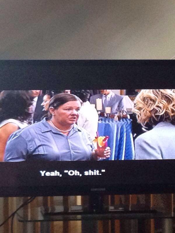 AlexLAitken's tweet image. 😈😈😈😈