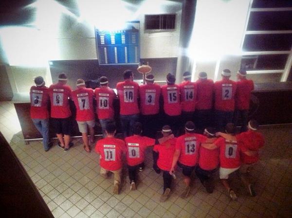 @Stadefoyen33 <a href="/ChartierDavid/">David Chartier</a> <a href="/Adri_La_Braz/">Adri Brazeilles</a> <a href="/Alex33SF/"> Alex Castaing</a> <a href="/BalesRomain/">romain bales</a> <a href="/Mickael_Taulou/">Taulou mickael</a> #bidart #lesnouvelles #integration