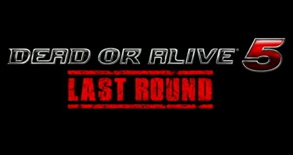 Dead Or Alive 5 Last Round BwXA7fWCcAENF67