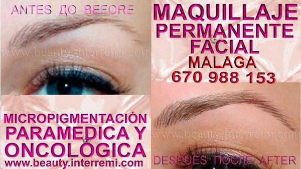 bea12346's tweet image. MICROPIGMENTACIÓN MÁLAGA beauty.interremi.com