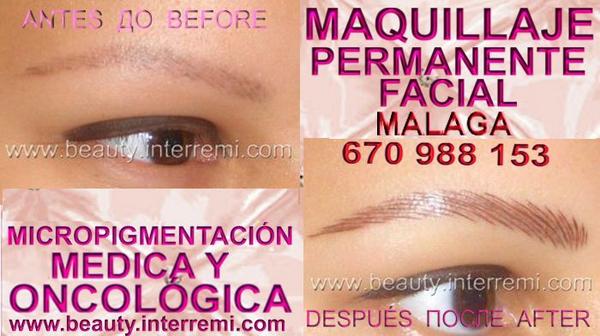 bea12346's tweet image. MICROPIGMENTACIÓN MÁLAGA beauty.interremi.com