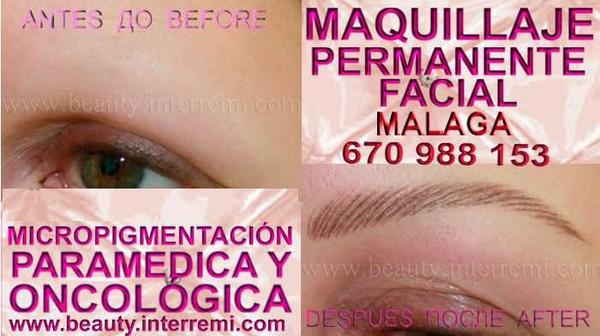 bea12346's tweet image. MICROPIGMENTACIÓN MÁLAGA beauty.interremi.com