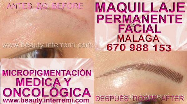 bea12346's tweet image. MICROPIGMENTACIÓN MÁLAGA beauty.interremi.com