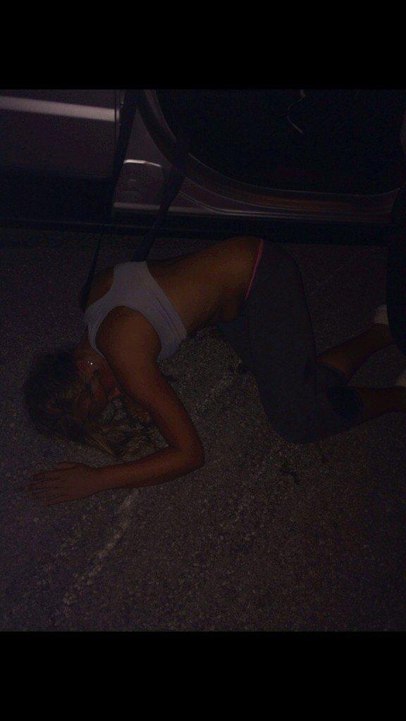 JCHSPassouts's tweet photo. #jcpassouts http://t.co/zbRD7TYjGI
