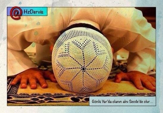 Hazreti Derviş tweet media