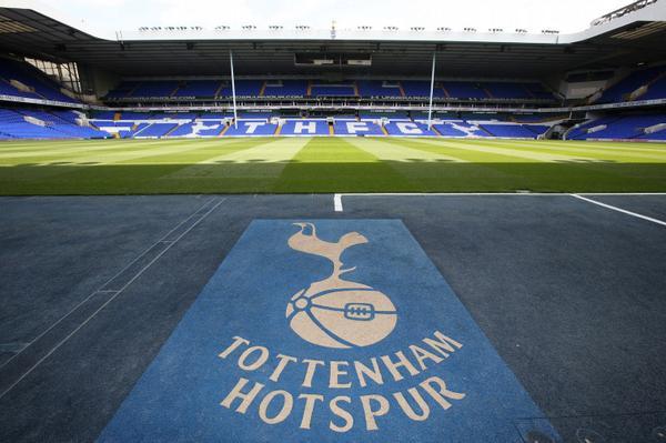 Uzivatel スパーズ ジャパン Na Twitteru 本日のホワイトハート レーンのピッチ スパーズのパス ワークを引き立たせるために短く刈られた芝生です 降り注ぐ日差しによりたっぷり光合成をしています 今日のビッグマッチを支える美しい 芝 を堪能ください