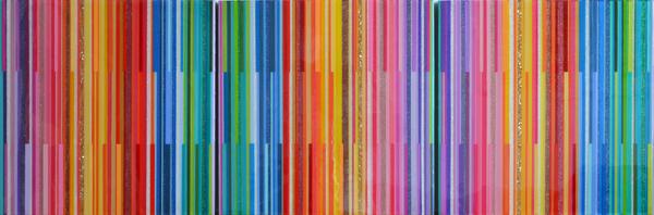 MarcusAkerman's tweet image. My new mardi gras collection shar.es/11sgm3 via @sharethis