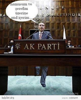 zeynep_756's tweet photo. Olmayan seyin uzerine yemin edilirmi yahu.İlginç!!! http://t.co/ZpbsM73APy