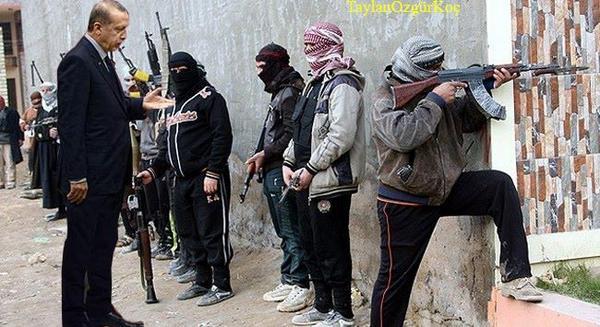 blue_dans's tweet image. #RedHack 

#RedHackSusturulamaz    ;)