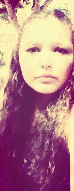 48Beter's tweet image. Aşkın en uzak mesafesi iki dudagın arasıdır aslındaa ♥