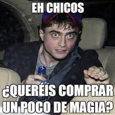 lucasta92's tweet photo. @albaruf http://t.co/T4Te4DSvcS