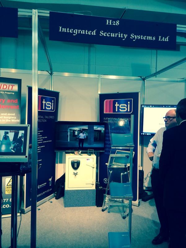 tsiltd's tweet image. #prosync