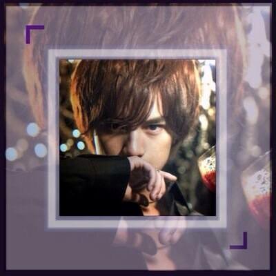 Qiiims's tweet photo. .

.

.

〓

.

.

.

.

.

.

　　　　　　　　0　　　　1

　　　　　　　　　僕　　　　廼

.

.

.

.

.

╋╋ http://t.co/H7bbLTKd1d