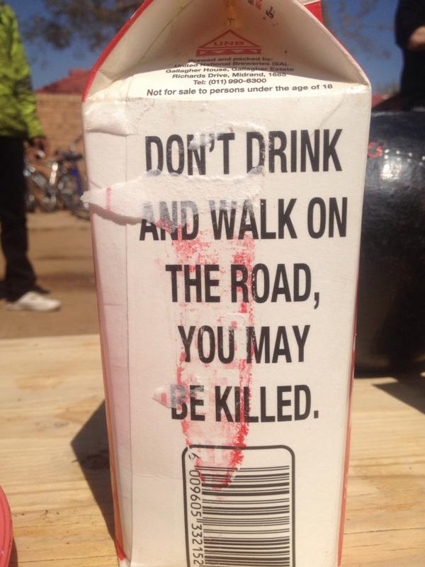 Jannes Eiselen tweet media