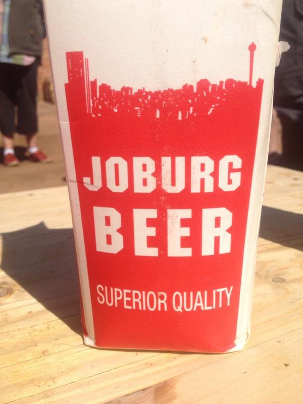 Jannes Eiselen tweet media