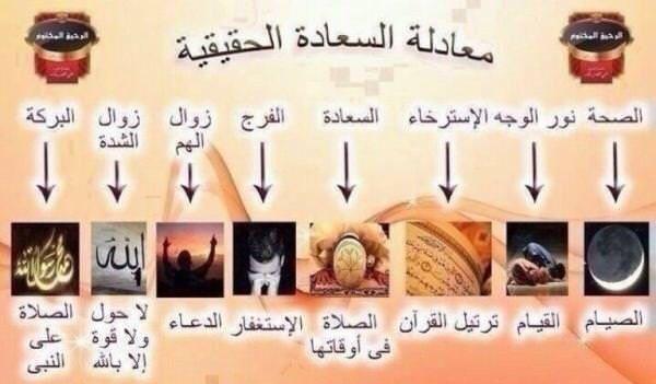 8599097's tweet photo. http://t.co/0ZCldLtQfL