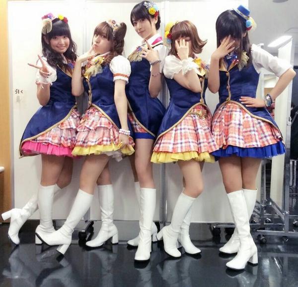 青木瑠璃子 Pa Twitter 5人 Http T Co Koajhims1l 青木瑠璃子 Pa Twitter 5人 Http T Co Koajhims1l