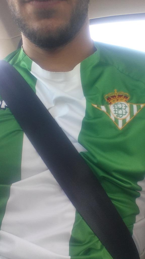 Francisco Mures tweet media