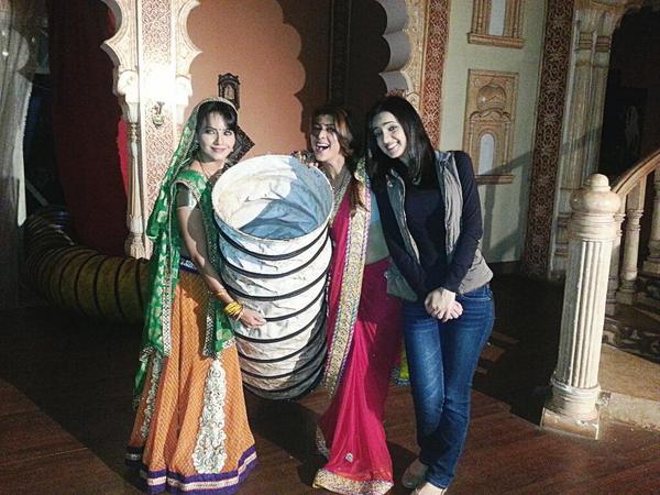 Embedded image permalink