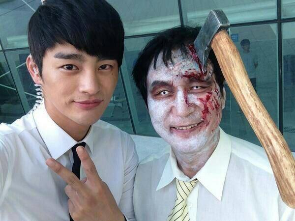 580+ Hantu-hantu Nan Gratis