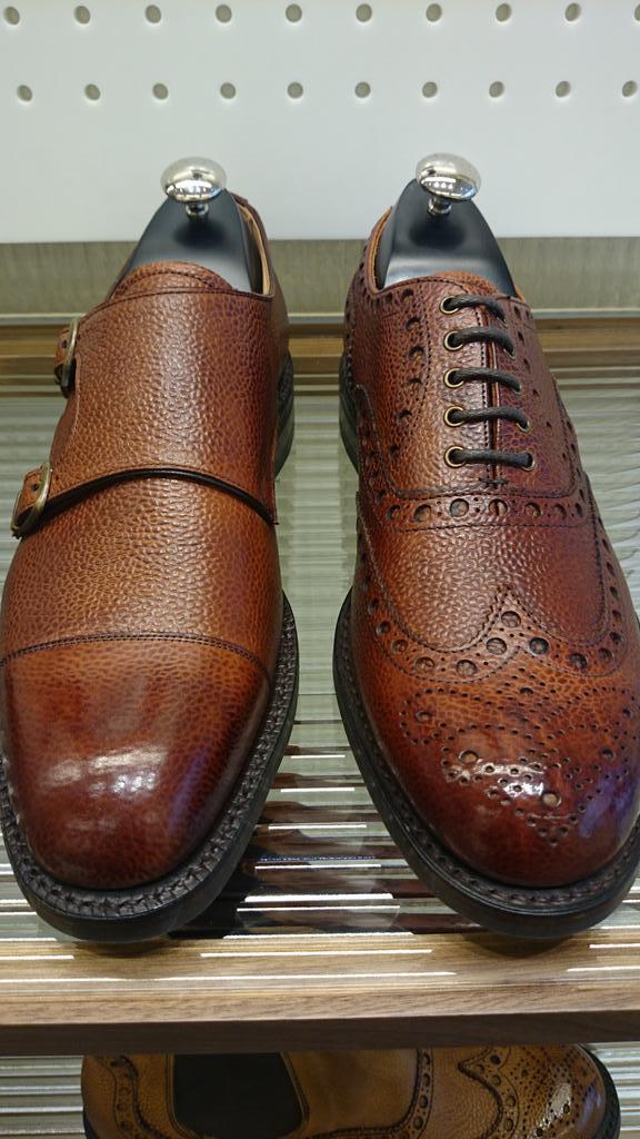 cheaney edmund