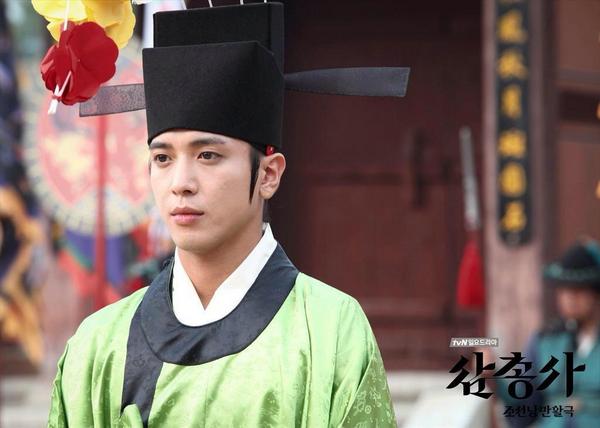 パクダルヒャン Twitter Search