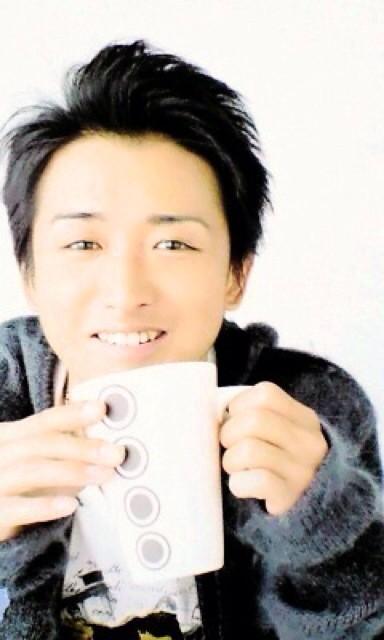 nN_myKn's tweet photo. 智くんの誕生日までに1126RTめざす！！！

ぜひRTよろしくお願いします(((o(*ﾟ▽ﾟ*)o)))

#RTしたあらしっく全員フォローする 
#拡散希望 http://t.co/I1qxiIOhdk