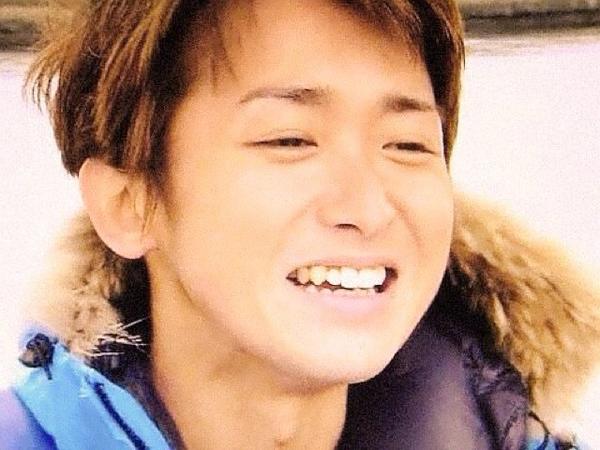 nN_myKn's tweet photo. 智くんの誕生日までに1126RTめざす！！！

ぜひRTよろしくお願いします(((o(*ﾟ▽ﾟ*)o)))

#RTしたあらしっく全員フォローする 
#拡散希望 http://t.co/I1qxiIOhdk
