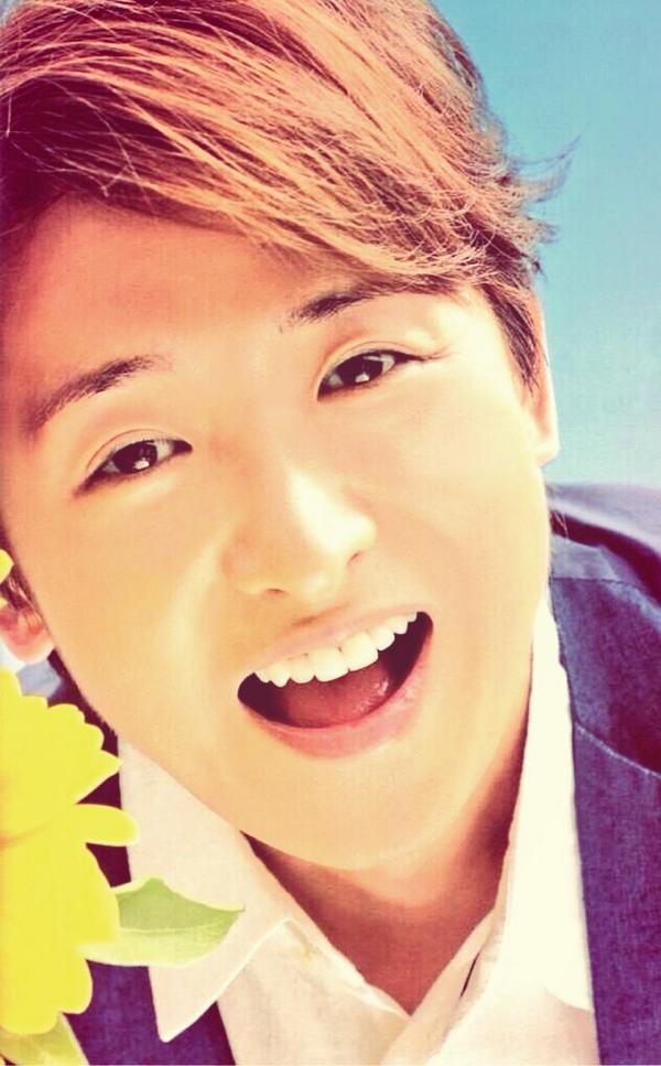 nN_myKn's tweet photo. 智くんの誕生日までに1126RTめざす！！！

ぜひRTよろしくお願いします(((o(*ﾟ▽ﾟ*)o)))

#RTしたあらしっく全員フォローする 
#拡散希望 http://t.co/I1qxiIOhdk