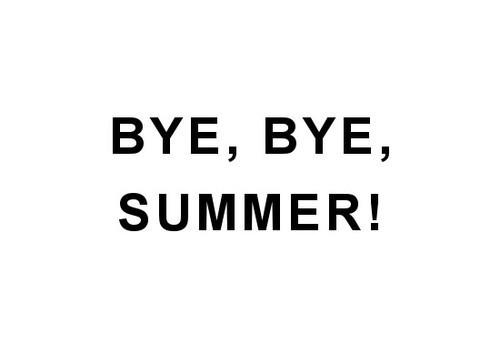 😭😭😭😭😭😭