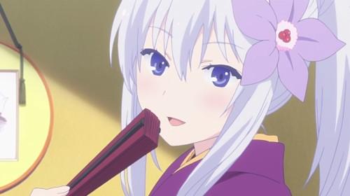 夏川 真涼 葵涼 Masuzu Aoi Twitter