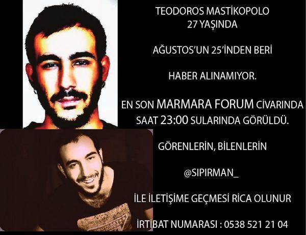 zeynep_756's tweet photo. @yuksekisler @SIPIRMAN_ @mandolinustasi http://t.co/Gz4S8C46Gu