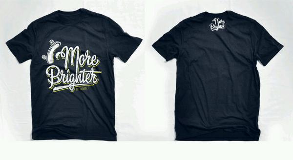 MORE Vesture BaLi tweet media