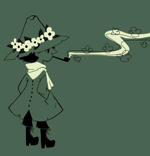 最高のスナフキン 壁紙 最高の花の画像 最高のスナフキン 壁紙 最高の花の画像